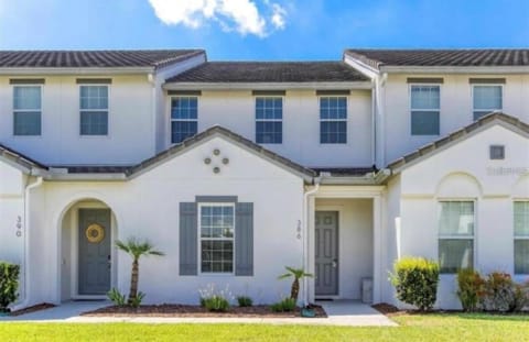 roommates in Davenport Entire Place 3Bed.2.5Bath - cirtru.com