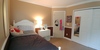 Private Room in 4Bed.2Bath
