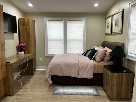 Private Room in 7Bed.7Bath