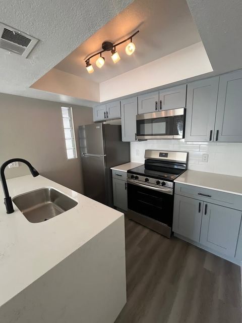 Entire Place 2Bed.1.5Bath