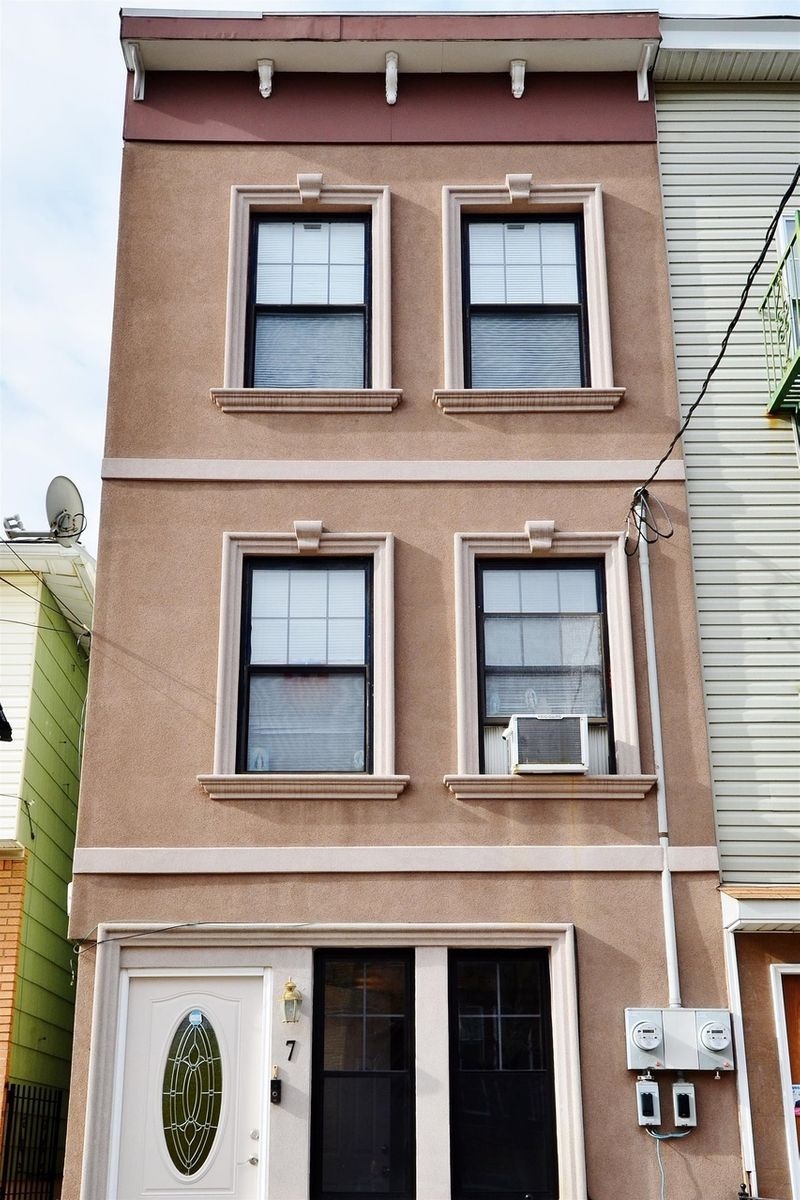 roommates in Jersey City Private Room in 3Bed.3Bath - cirtru.com