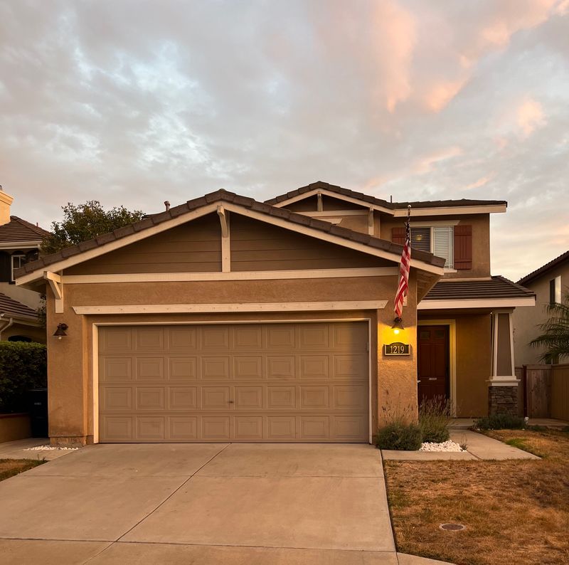 roommates in San Marcos Room3Bed.2.5Bath - cirtru.com