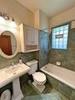 Private Room in 2Bed.1Bath