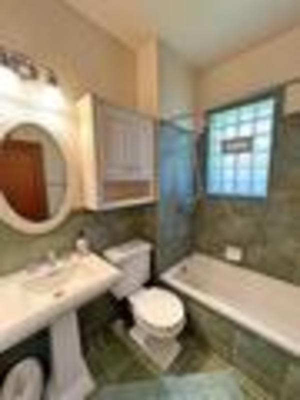 Private Room in 2Bed.1Bath