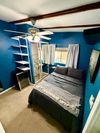 Room3Bed.1.5Bath