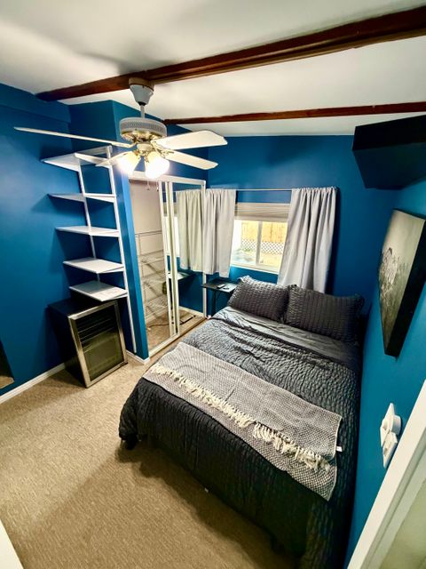 Room3Bed.1.5Bath