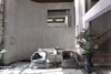 Private Room in 2Bed.1Bath