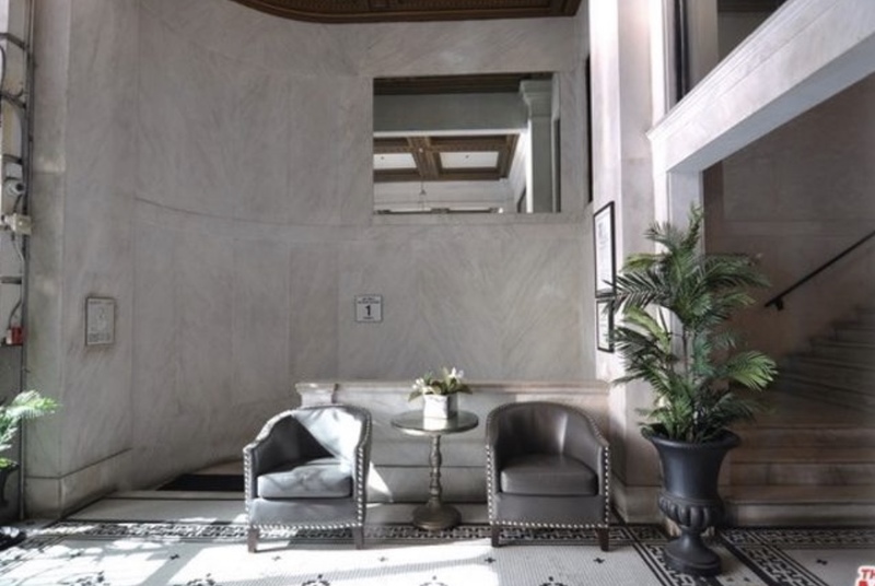Private Room in 2Bed.1Bath