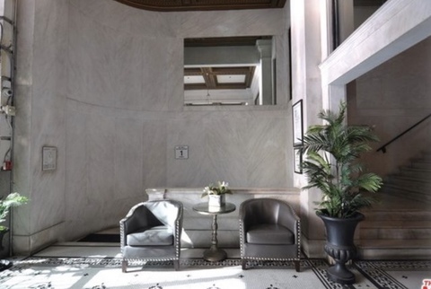 roommates in Los Angeles Private Room in 2Bed.1Bath - cirtru.com