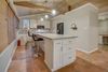 Spacious & newly-renovated Austell House (id. 6881)