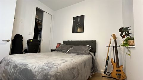 Private Room in 3Bed.2Bath