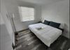 Paradise Valley Oasis Home (id. 32477)