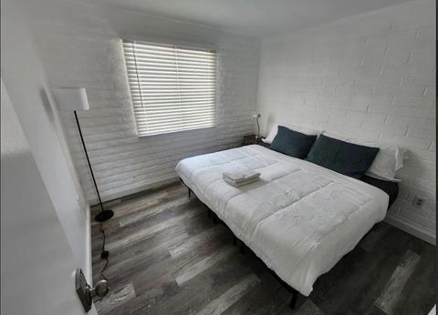 Paradise Valley Oasis Home (id. 32477)