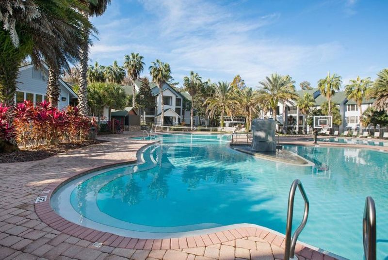 roommates in Gainesville Private Room in 3Bed.3Bath - cirtru.com