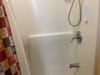 Entire Place 1Bed.1Bath