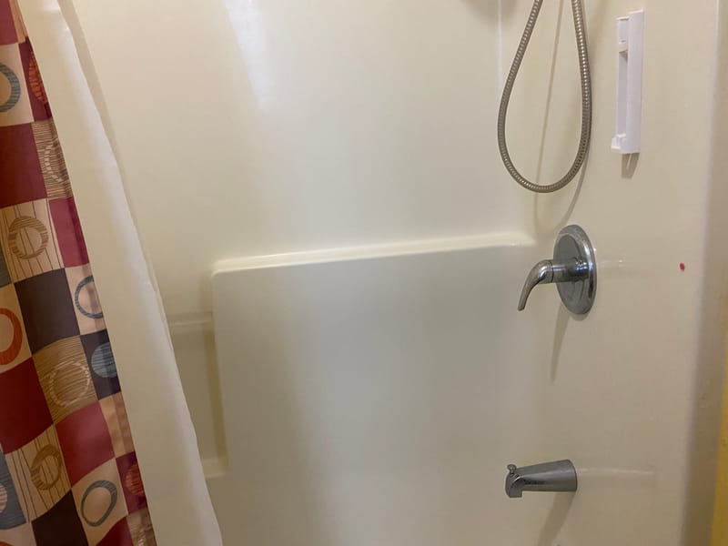 roommates in Allentown Entire Place 1Bed.1Bath - cirtru.com