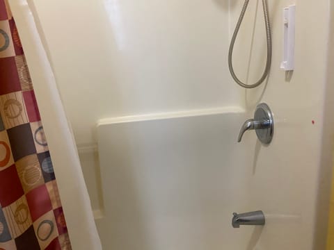 Entire Place 1Bed.1Bath