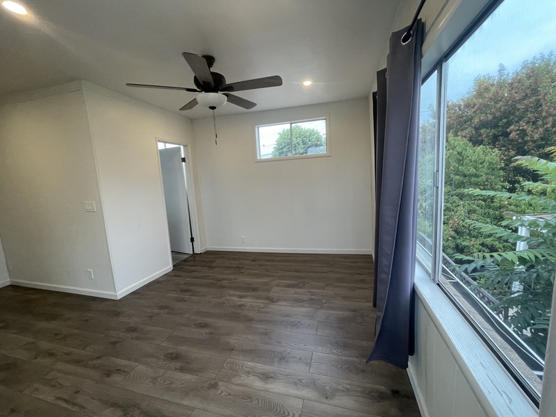 roommates in East Palo Alto Private Room in 4Bed.2Bath - cirtru.com