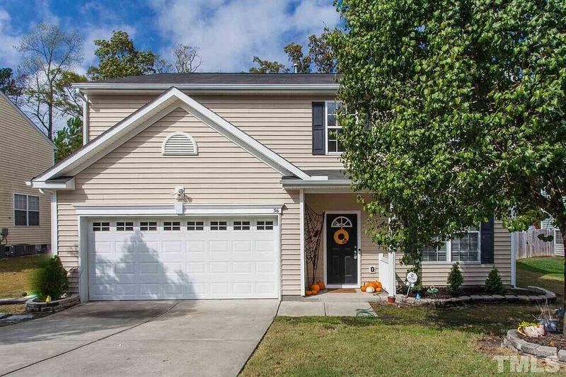 roommates in Durham Room4Bed.2.5Bath - cirtru.com