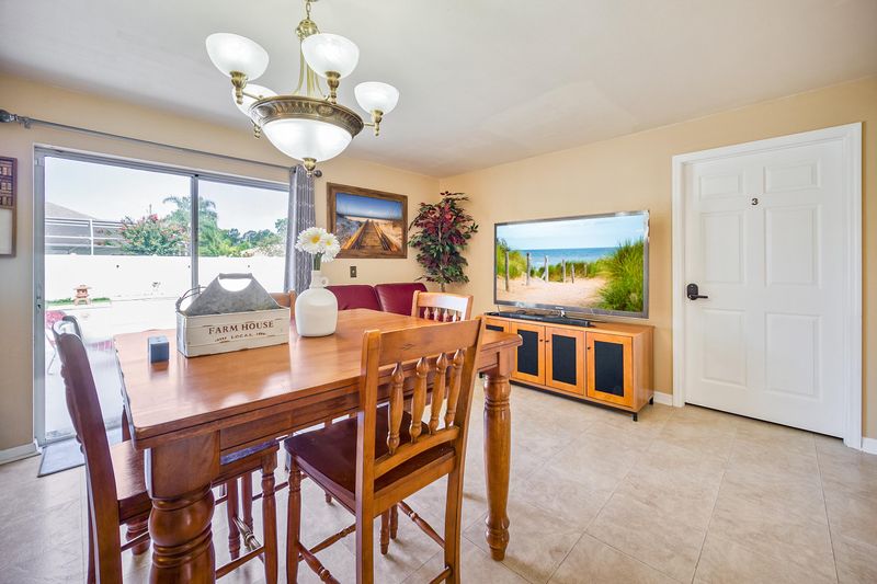 roommates in Undisclosed, Palm Coast, FL 32164 Inviting, Spacious, Secure & Homey Palm Coast Home with Pool. (id. 8426) - cirtru.com