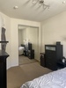 Private Room in 4Bed.4Bath