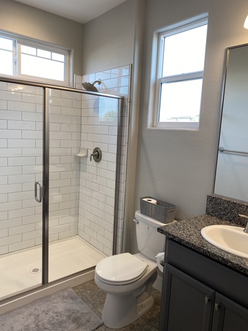 Private Room in 1Bed.1Bath