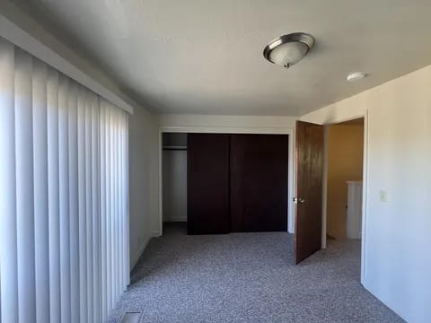 roommates in Arcata Private Room in 2Bed.1.5Bath - cirtru.com