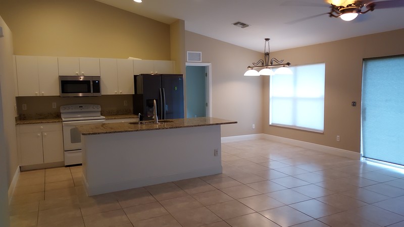 roommates in Lehigh Acres Entire Place 3Bed.2Bath - cirtru.com