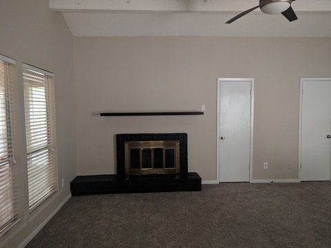 roommates in Dallas Near Richland College - cirtru.com