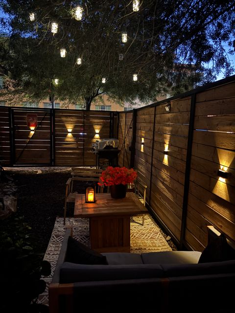 Entire Place 2Bed.1Bath