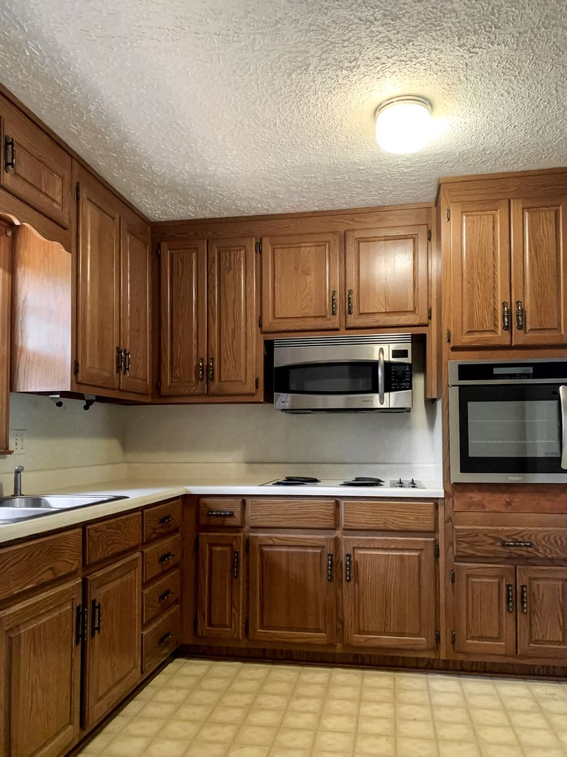 roommates in Undisclosed, Lithia Springs, GA 30122 Lithia Springs - quiet home just off I-20 (id. 1717) - cirtru.com