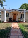Shared Room in 2Bed.1Bath
