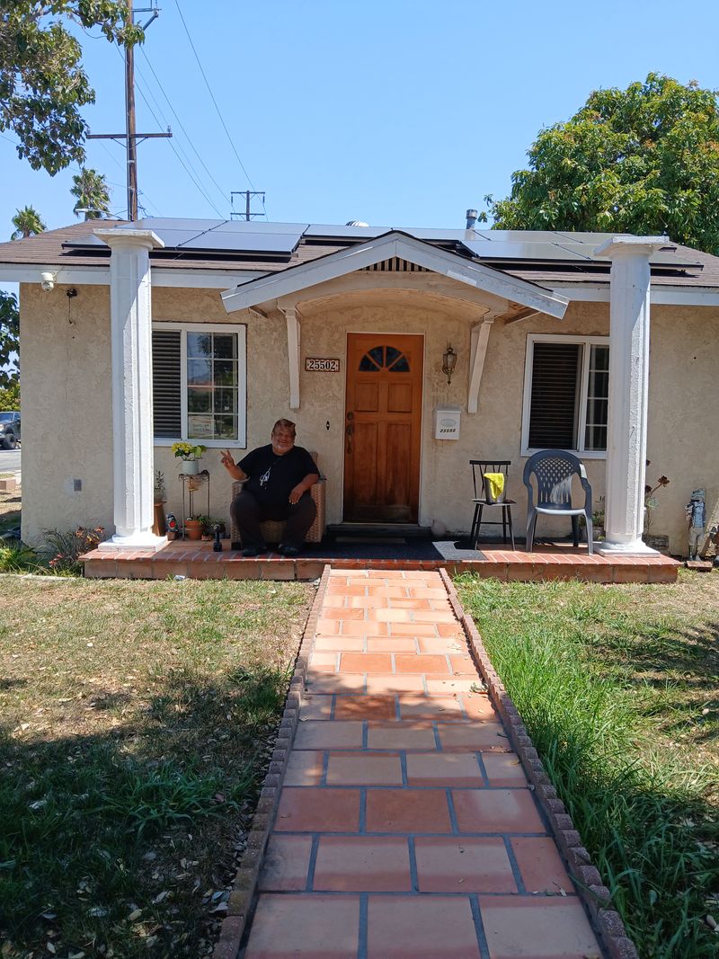 roommates in Lomita Shared Room in 2Bed.1Bath - cirtru.com