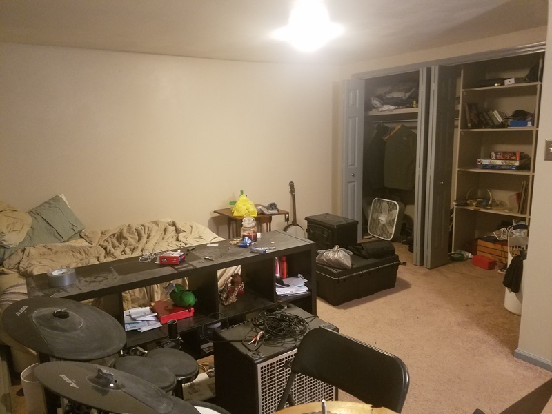 roommates in Philadelphia Private Room in 4Bed.2Bath - cirtru.com