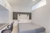 4-Bedroom Pod Near Rockhurst & UMKC for Students, Nurses, & Professionals (id. 10541)