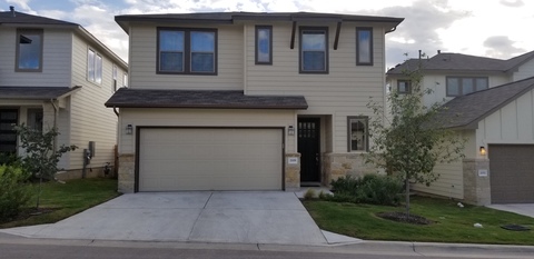 roommates in Austin Private Room in 3Bed.2Bath - cirtru.com
