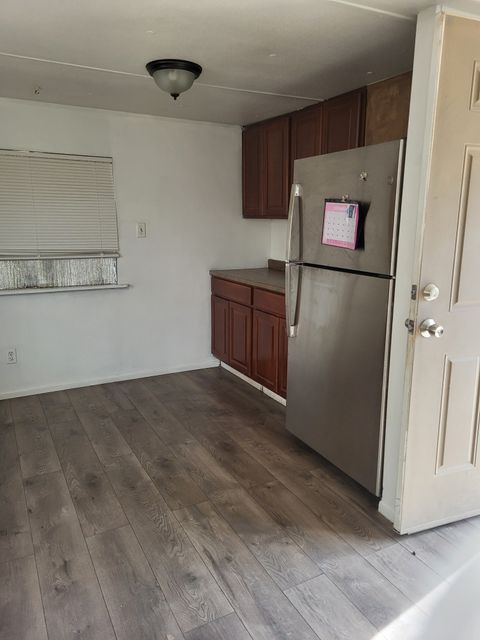 Entire Place 2Bed.1Bath