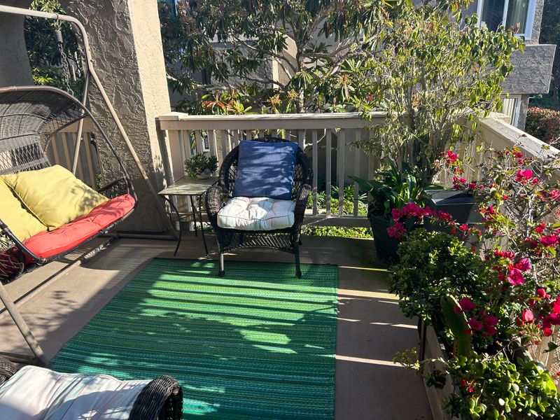 roommates in Solana Beach Room1Bed.1Bath - cirtru.com