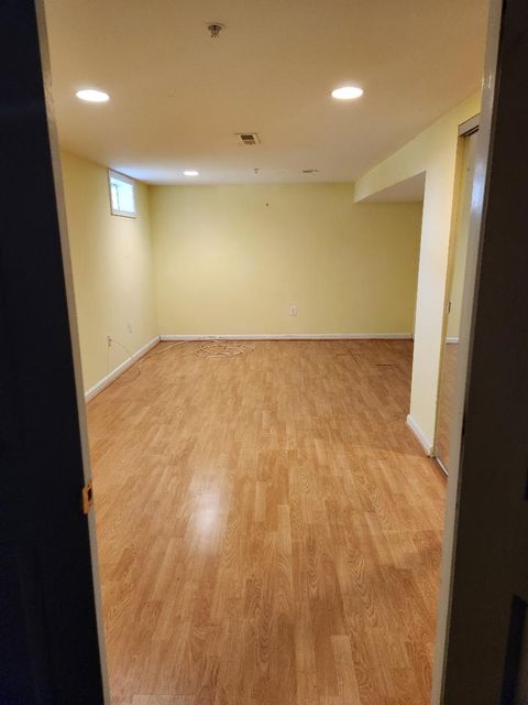 Private Room in 2Bed.1Bath