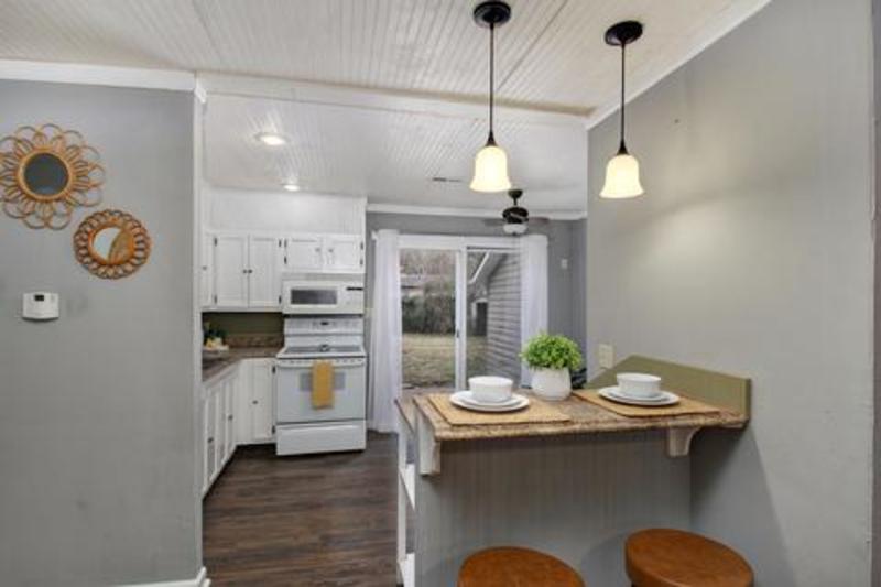 roommates in Springfield Entire Place 3Bed.1Bath - cirtru.com