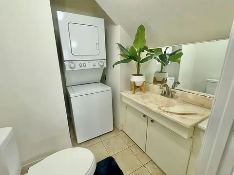 Entire Place 2Bed.1.5Bath