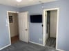 Room4Bed.2Bath