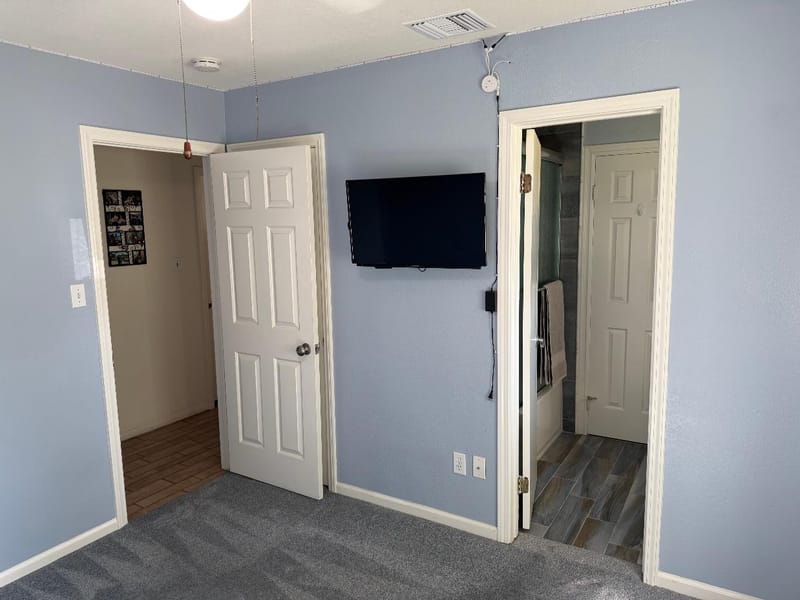 Room4Bed.2Bath