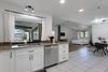 Renovated live in Sarasota with private pool (id. 13292)