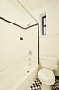 Private Room in 2Bed.1Bath