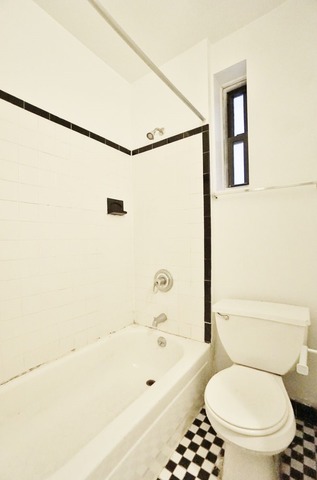 roommates in New York Private Room in 2Bed.1Bath - cirtru.com