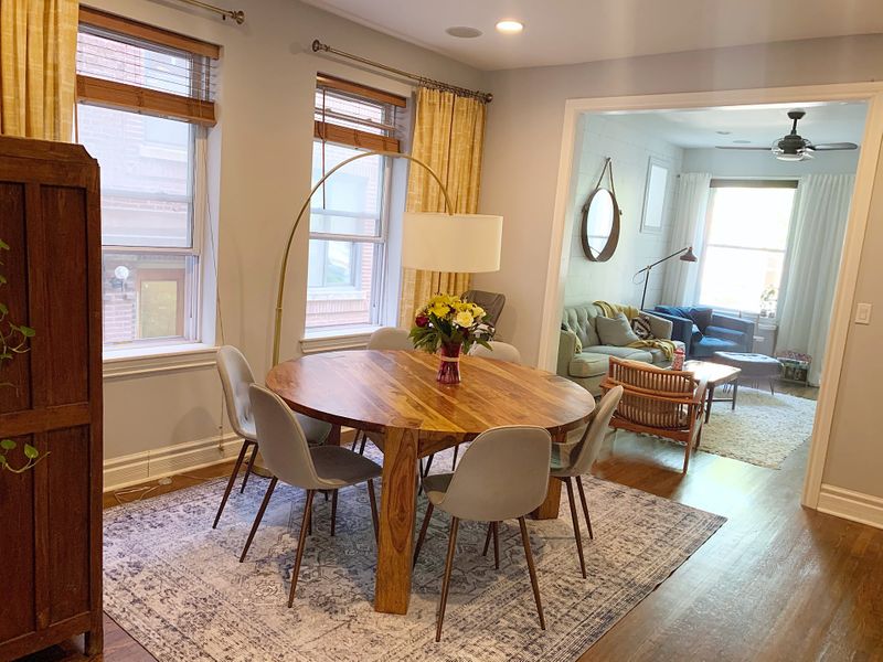 roommates in Chicago Entire Place 2Bed.2Bath - cirtru.com