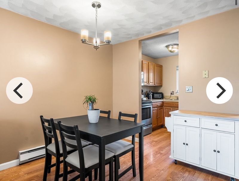 roommates in South Easton Shared Room in 1Bed.1.5Bath - cirtru.com