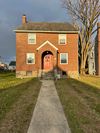 Entire Place 1Bed.1Bath