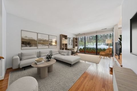 Entire Place 2Bed.2Bath